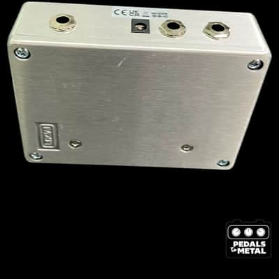 MXR M108S Ten Band EQ -x19040 image 7