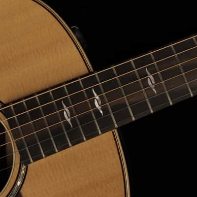 Taylor GT 811e (#026) image 12
