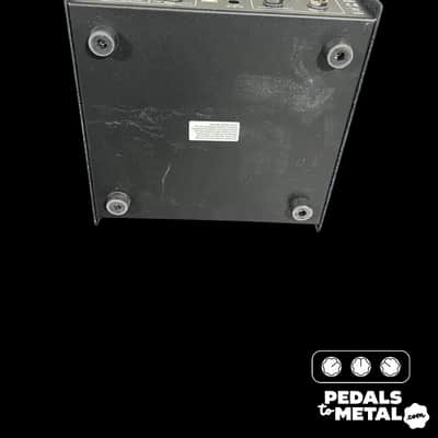 Suhr Reactive Load IR 8 Ohm DI Box with Impulse Responses -x13163 image 6