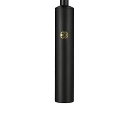 Rode NT-SF1 Soundfield True Condenser Ambisonic Microphone Kit image 1