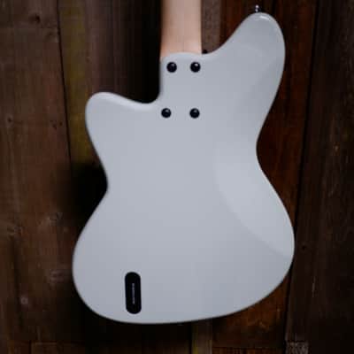 Ibanez TMB100-MGR Standard Talman Bass - Mint Green image 17