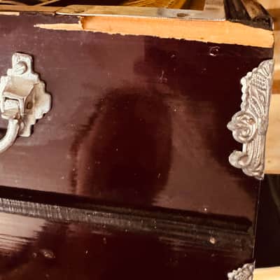 Bina Harmonium image 16