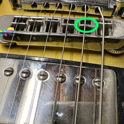 Gibson Les Paul Custom 1982 - Silverburst image 14