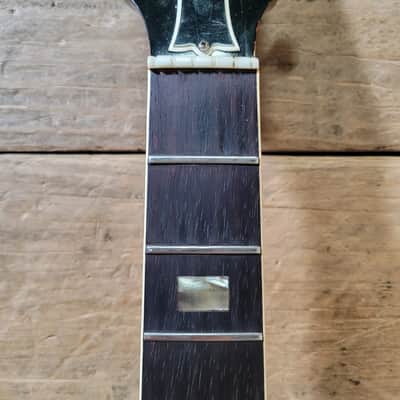 Gibson ES-330 1964 - Red image 18