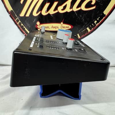 Solid State Logic SSL 2 ssl2 USB Audio Interface image 6