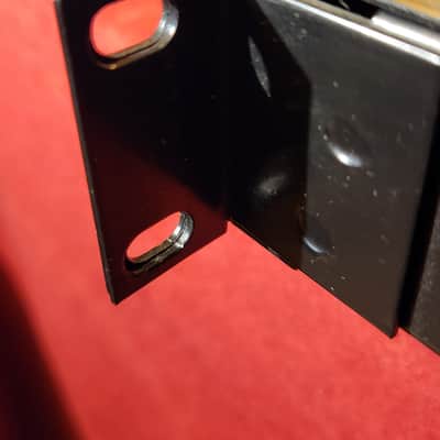 Aris Model 611 Power Distribution Unit image 8