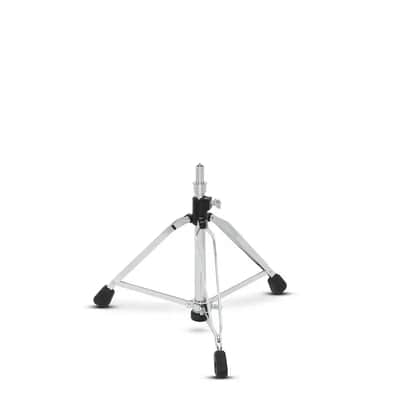 PDP Concept Locking Pneumatic Tractor Throne image 4