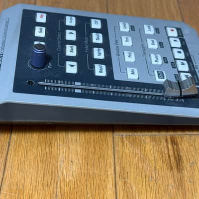 PreSonus FaderPort Production Control Center, Excellent Condition image 6