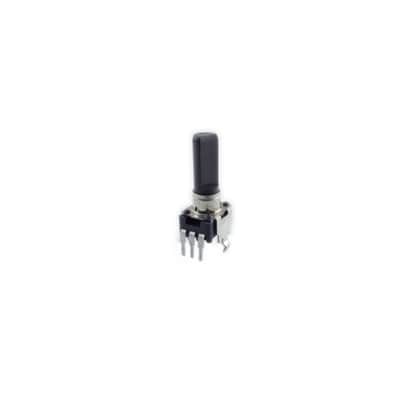 Roland - GW-8 , RS-5/9 , VR-760 - New Rotary potentiometer 10kb