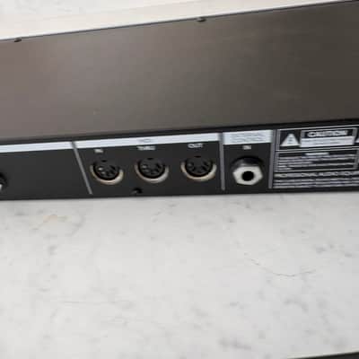 TC Electronic G Major 2 2010s - White image 8