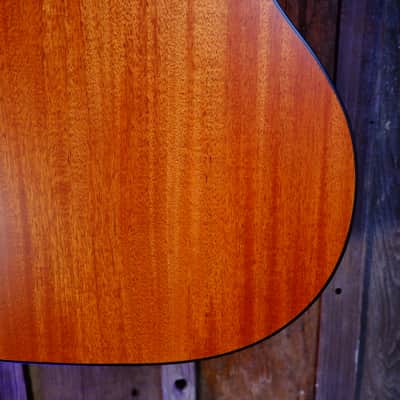 LAG Swing SL100 - Natural Satin image 19