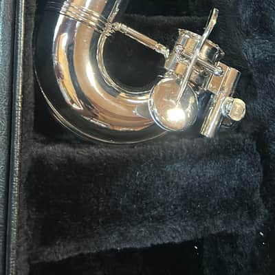 Jupiter CarnegieXL - Plastic image 19