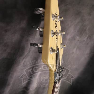 HAMER USA Vector KK image 9