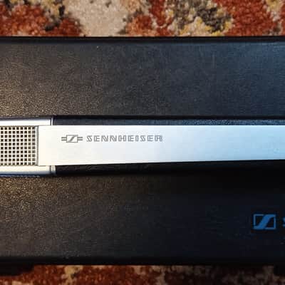 Sennheiser MD 441 U image 6