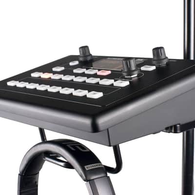 Allen & Heath ME-1 Personal Mixer image 6
