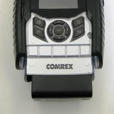 Comrex Access 2USB IP Codec with Bric Link Studio Unit image 2