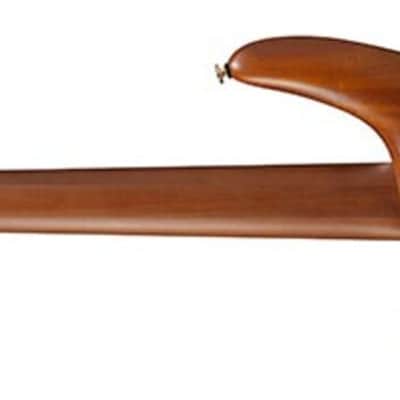 Ibanez Sr5505 Mhf image 3
