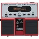 Boss VE-20 Vocal Performer (King of Prussia, PA)