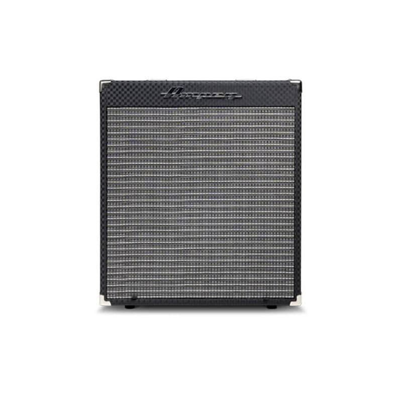Ampeg RB-110 Rocket Bass 50-Watt 1x10