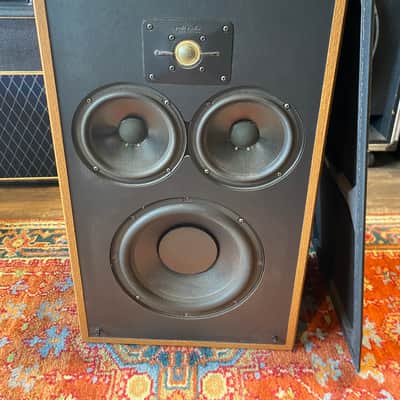 Polk Audio Monitor Series 10 Speaker Pair image 5