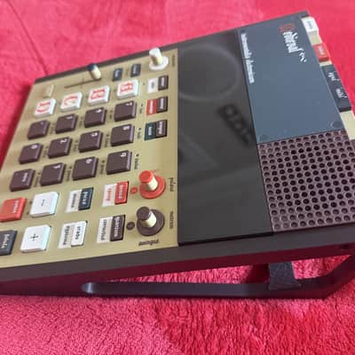 Teenage Engineering EP-1320 Medieval Sampler Composer + 3D stand image 2