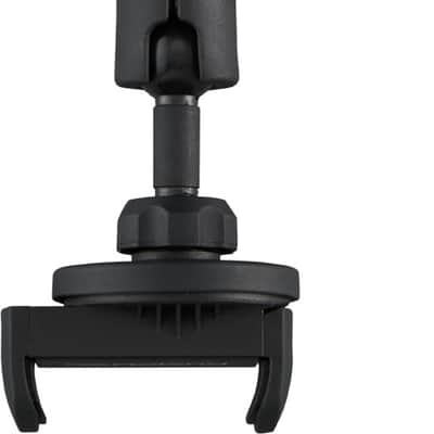 Roland RSH-10 V-Drums Smartphone Holder image 4