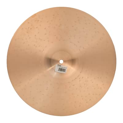 Zildjian K Custom Dark Hi-hat Cymbals - 14 inch NEW image 3