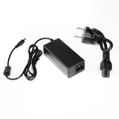 Hotone Nano Legacy Thunder Bass - Bass Head image 4