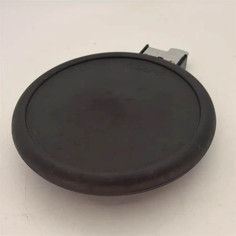 Used Roland PD-8 Trigger Drum Pad (#2) - Good image 1