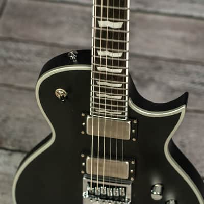 LTD EC-1000 Evertune image 3