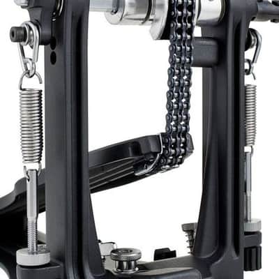 Immagine MAPEX IT P600TW PEDALE DOPPIO MARS - 4
