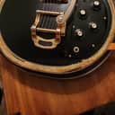 Ibanez  Artist 2611 1970's
