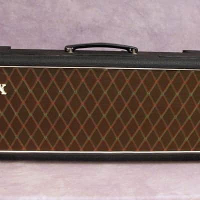 Vox JMI  AC 30 T  Super Twin Treble model image 3
