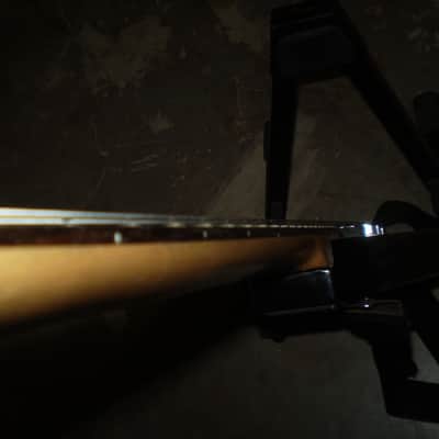 Mahar Flying V image 9