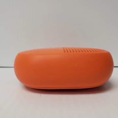 Bose Soundlink Micro image 4