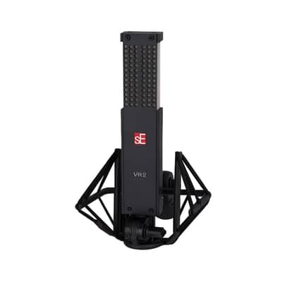 sE Electronics VR2 image 2