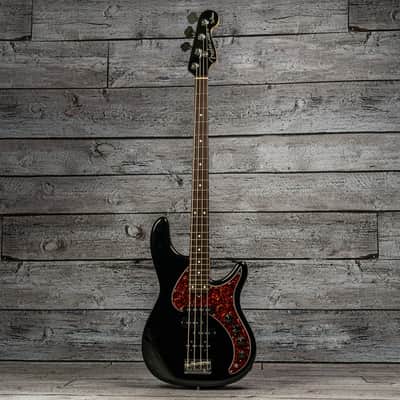 Fender Stu Hamm Urge II 2005 image 3