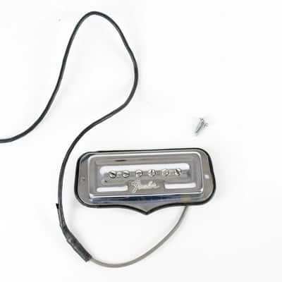 1967 Vintage Fender Coronado ~NECK~ Pickup Dearmond I II 1968 1966 1969 1960's image 1