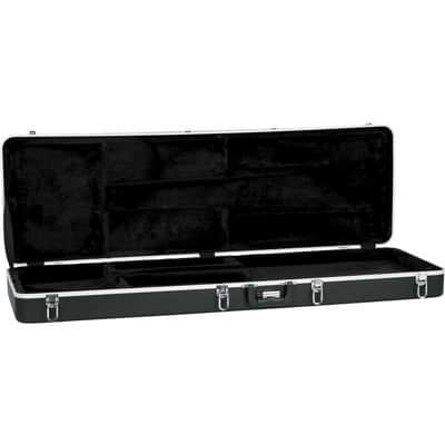 Gator GCBASS ABS deluxe pour guitare basse image 2