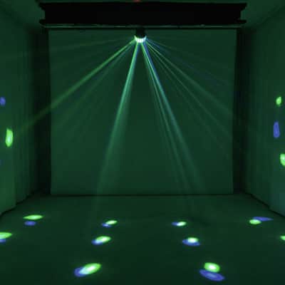 eurolite Party Bundle 1 image 13