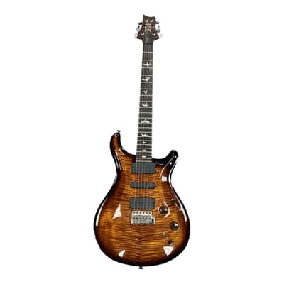 PRS 513 Maple Top 2011 - 2016 | Reverb