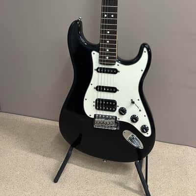 Immagine Fender Fender Stratocaster Highway One HSS 2009 2009 - 9