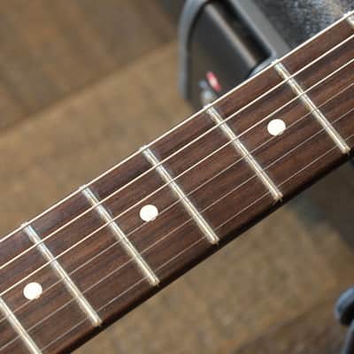 Fender American Standard Telecaster 2016 - Rosewood image 7