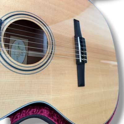 Taylor 314ce-N 2022 image 7