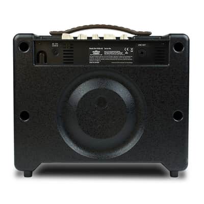 VX50AG Vox image 10