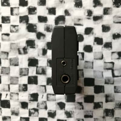 Boss DR-220 Dr. Rhythm imagen 5