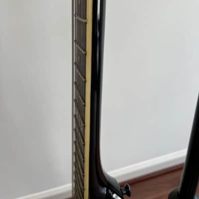 ESP LTD V300 2011 EMG 81/60 with ESP Hard Case image 19