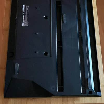 Korg opsix the original 37-key Altered FM digital synthesizer Synth Excellent Condition, Like new image 3