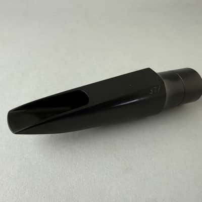 Otto Link Tone Edge Sebastian Knox .125 Baritone Saxophone Mouthpiece image 8