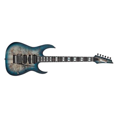 Ibanez RGT1270PB Premium | Reverb